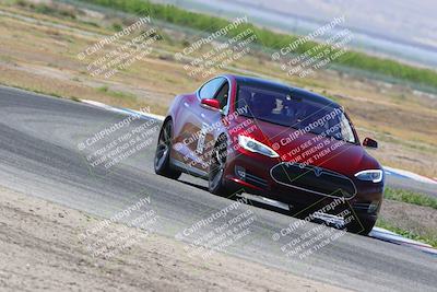 media/Apr-10-2022-Speed Ventures (Sun) [[fb4af86624]]/Teslacorsa B/Tilt Shots (Session 2)/